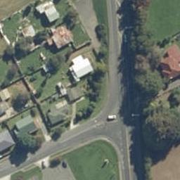 83 Seddon Street, Waharoa, Waharoa