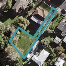 34D Saxon Street, Waterview, Auckland