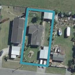 9 Gladstone Street, Hawarden, Hawarden