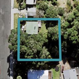 622 Blockhouse Bay Road, Blockhouse Bay, Auckland