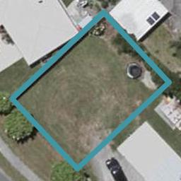 2 Bertelsen Court, OTAKI, Otaki