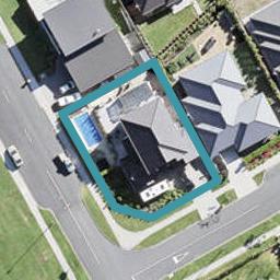 1 Walter Crescent, Silverdale, Silverdale