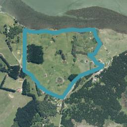 0 Ohuri Road, Rawene, Kaikohe