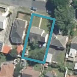 24 Pilcher Crescent, Naenae, Lower Hutt