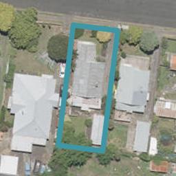 15 Bignell Street, Gonville, Whanganui