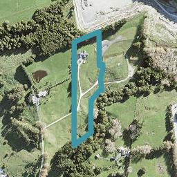93 Sandspit Road, Warkworth