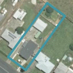 128 Russell Road, Huntly, Huntly