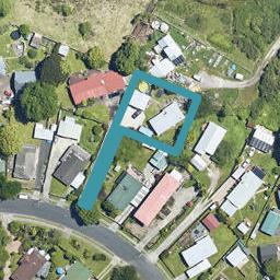22 Landscape Drive, Ngongotaha, Rotorua