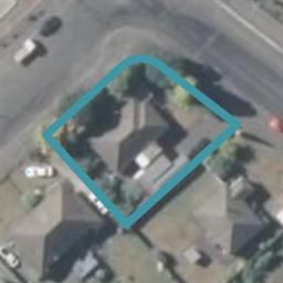 111 Harrison Street, Allenton, Ashburton