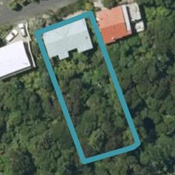 3 De Haven Street, Opua, Opua
