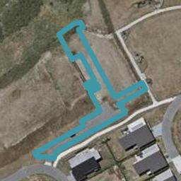 23 Ara Hereke, Waikanae, Waikanae