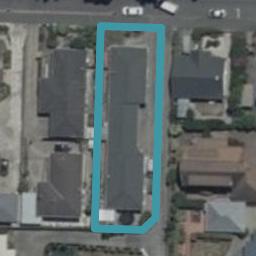 1/22 Wainui Street, The Wood, Nelson