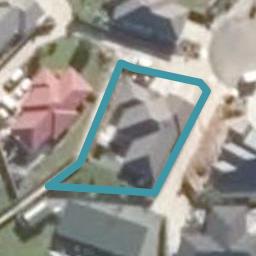 62 North Crest Drive, Onerahi, Whangarei