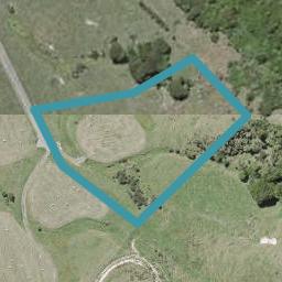 123C Maui Pomare Road, Nikau Valley, Paraparaumu
