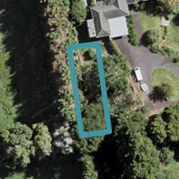 18 John Main Drive, Ramarama, Drury