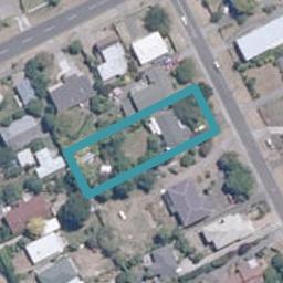 55 Koha Road, Taupo, Taupo