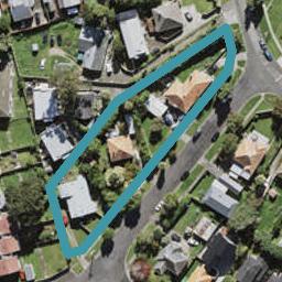 1/22G Triton Avenue, Mount Albert, Auckland