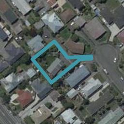 34 Blakehall Place, Spreydon, Christchurch