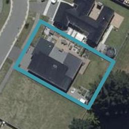 21 Kohunga Crescent, Bottle Lake, Christchurch