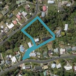 222D Morningside Road, Morningside, Whangarei