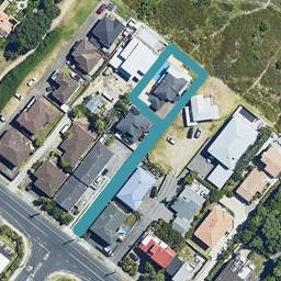 271A Oceanbeach Road, Mount Maunganui
