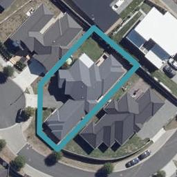 5 Wishbone Court, Flagstaff, Hamilton