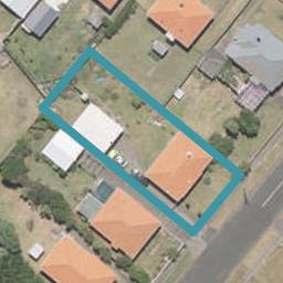 2 Elm Street, Gonville, Whanganui