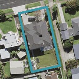 39 Mcintyre Road, Mangere Bridge, Auckland