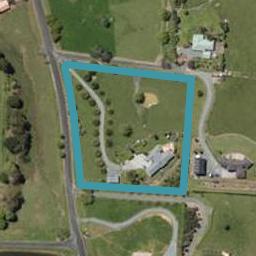 45 Maunu Estate Drive, Maunu, Whangarei
