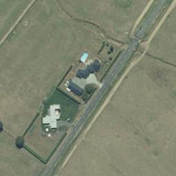 685 Henry Road, Taupiri, Taupiri