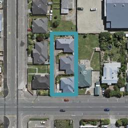 144 Yarrow Street, Invercargill, Invercargill