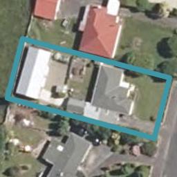 105 Mclean Street, Woodville