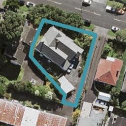 130 Shackleton Road, Mount Eden, Auckland