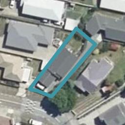 3 York Street, Moera, Lower Hutt