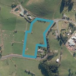 0 Whareora Road, Whareora, WHANGAREI