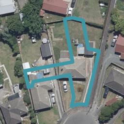 4/7 Perry Place, Bader, Hamilton
