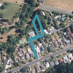 57B Hine Road, Wainuiomata, Lower Hutt