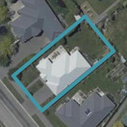 33 Tosswill Road, Prebbleton, Prebbleton