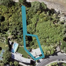 729 Riddell Road, Glendowie, Auckland