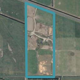 2269 Tram Road, West Eyreton, Rangiora