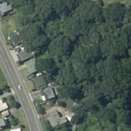 450 Thames Coast Sh25 Road, TE PURU, THAMES