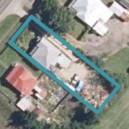 38 Newman Road, Eketahuna