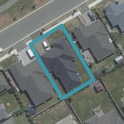 12 Lansdowne Way, Rolleston, Rolleston