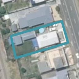 17 The Esplanade, Westshore, Napier
