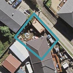 41F Park Avenue, Papatoetoe, Auckland