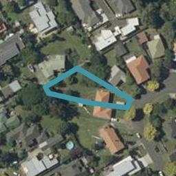 29 Anderson Street, Hokowhitu, Palmerston North