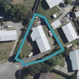 7 Prendergast Place, Ngaruawahia