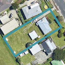 44 Brookland Road, Western Heights, Rotorua