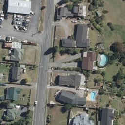 16 Hakarimata Road, Ngaruawahia