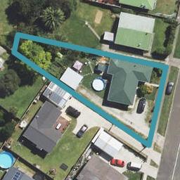 70 Tyndall Road, Outer Kaiti, Gisborne